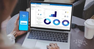 CobbleStone Software can help with contract management in 2021.